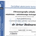 Powiększ obraz: certificate 9