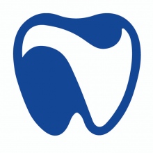 Uśmiech Proszę Stomatologia