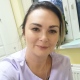 Monika Adamek