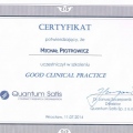 Powiększ obraz: certificate 7