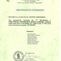 Powiększ obraz: certificate 14