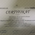 Powiększ obraz: certificate 5