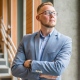 Dariusz Ozner