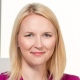 Iwona Gorczyca-Głowacka