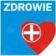 NZOZ Zdrowie sp. z o.o.