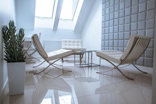 Natalia Piotrowska (Morawska)-4