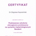 Powiększ obraz: certificate 12
