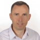 Rafał Grzelczyk