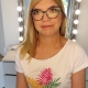 Barbara Flasińska