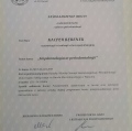 Powiększ obraz: certificate 7