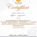 Powiększ obraz: certificate 17