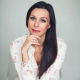 Alicja Drobiszewska