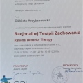 Powiększ obraz: certificate 2
