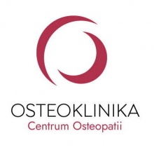 Osteoklinika Centrum Osteopatii