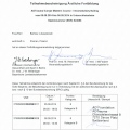 Powiększ obraz: certificate 11