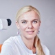 Ewa Anielska