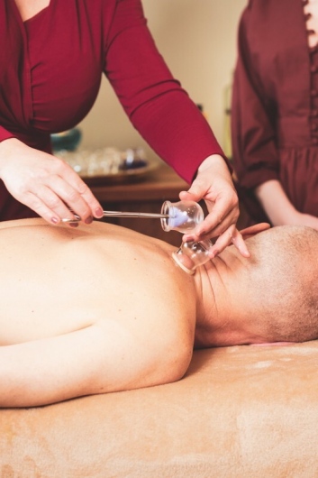 Joanna Arciszewska-Olejniczak-3