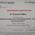 Powiększ obraz: certificate 12