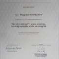 Powiększ obraz: certificate 10