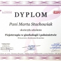 Powiększ obraz: certificate 8