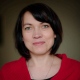 Iwona Lassota