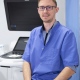 Wojciech Kaszewski
