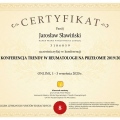 Powiększ obraz: certificate 18