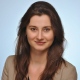 Aleksandra Salamądra