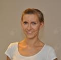 Katarzyna Gorgul, fizjoterapeuta Lublin