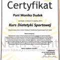 Powiększ obraz: certificate 12
