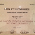 Powiększ obraz: certificate 4