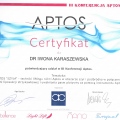Powiększ obraz: certificate 4