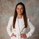 Dominika Wąchadło