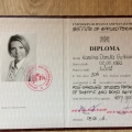 Powiększ obraz: certificate 2