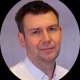 Tomasz Goryń