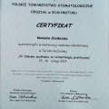 Powiększ obraz: certificate 29