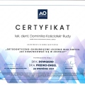 Powiększ obraz: certificate 4