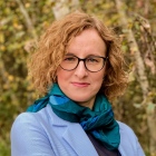 Wiktoria Wojciechowska