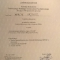 Powiększ obraz: certificate 25