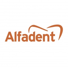 Alfadent