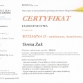 Powiększ obraz: certificate 7