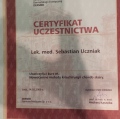 Powiększ obraz: certificate 12