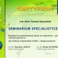Powiększ obraz: certificate 1