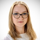 lek. Agnieszka Konopko-Hammer