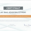 Powiększ obraz: certificate 43