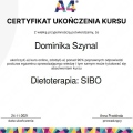 Powiększ obraz: certificate 6
