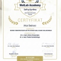 Powiększ obraz: certificate 1
