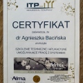 Powiększ obraz: certificate 12