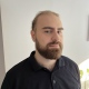 Damian Wojdak
