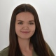 Angelika Wawrzyniak